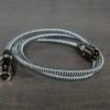Velox Balanced XLR Cable