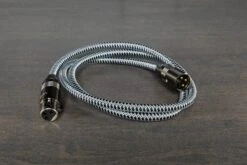 Velox Balanced XLR Cable
