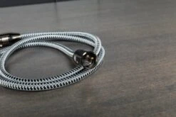 Velox Balanced XLR Cable -Workshop Tools Shop VELOX 2646