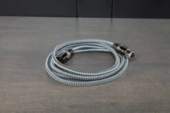 Velox Balanced XLR Cable -Workshop Tools Shop VELOX 2647