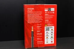 Velox Balanced XLR Cable -Workshop Tools Shop VELOX 2648