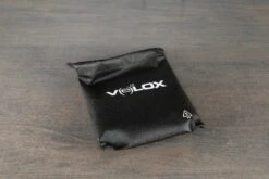 Velox Optical Toslink Audio Cable -Workshop Tools Shop VELOX 2652