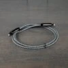 Velox Optical Toslink Audio Cable
