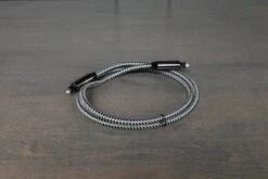 Velox Optical Toslink Audio Cable