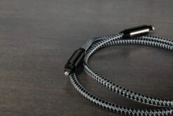 Velox Optical Toslink Audio Cable -Workshop Tools Shop VELOX 2654