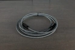 Velox Optical Toslink Audio Cable -Workshop Tools Shop VELOX 2656