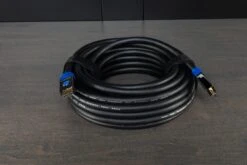 Velox 10 Meter HDMI Cable 14 Velox 10 Meter HDMI Cable -Workshop Tools Shop VELOX 2663