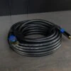 Velox 10 Meter HDMI Cable