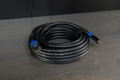 Velox 10 Meter HDMI Cable