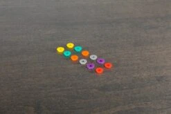 Velox 10 Meter HDMI Cable 15 Velox 10 Meter HDMI Cable -Workshop Tools Shop VELOX 2668