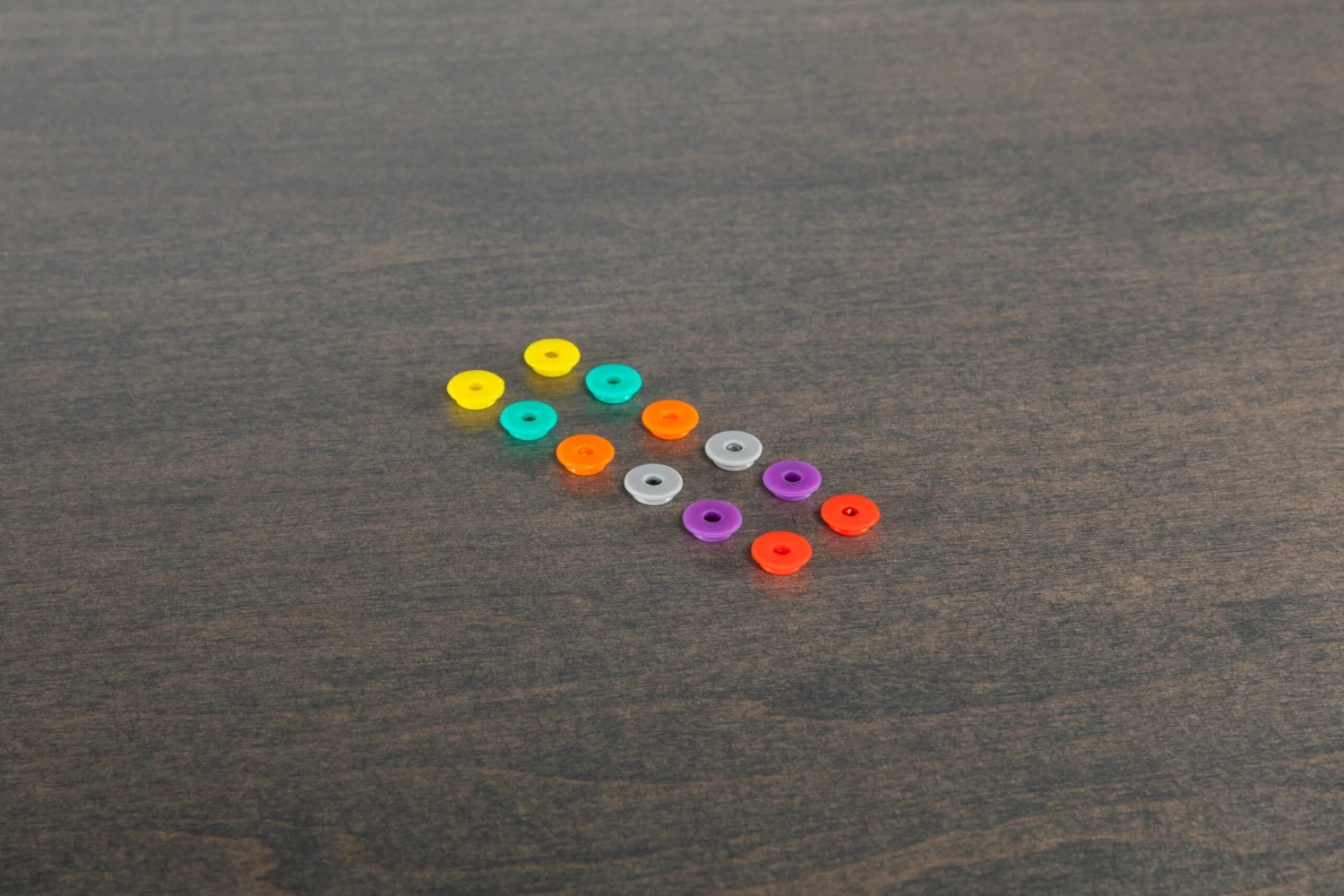 Velox 10 Meter HDMI Cable 8 Velox 10 Meter HDMI Cable - Image 8