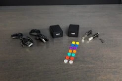 Velox 8K Powered HDMI Cable 12 Velox 8K Powered HDMI Cable -Workshop Tools Shop VELOX 2674