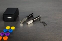 Velox 8K Powered HDMI Cable 13 Velox 8K Powered HDMI Cable -Workshop Tools Shop VELOX 2675