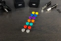 Velox 8K Powered HDMI Cable 14 Velox 8K Powered HDMI Cable -Workshop Tools Shop VELOX 2676