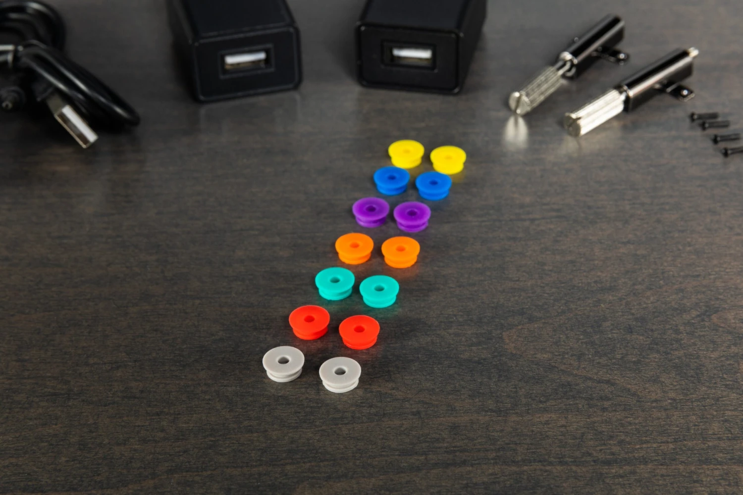 Velox 8K Powered HDMI Cable 7 Velox 8K Powered HDMI Cable - Image 7