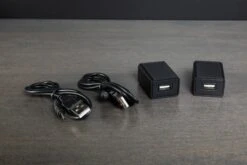 Velox 8K Powered HDMI Cable 15 Velox 8K Powered HDMI Cable -Workshop Tools Shop VELOX 2677