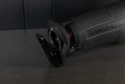 Milwaukee M18 Fuel SAWZALL® Reciprocating Saw 13 Milwaukee M18 Fuel SAWZALL® Reciprocating Saw -Workshop Tools Shop VELOX 2690