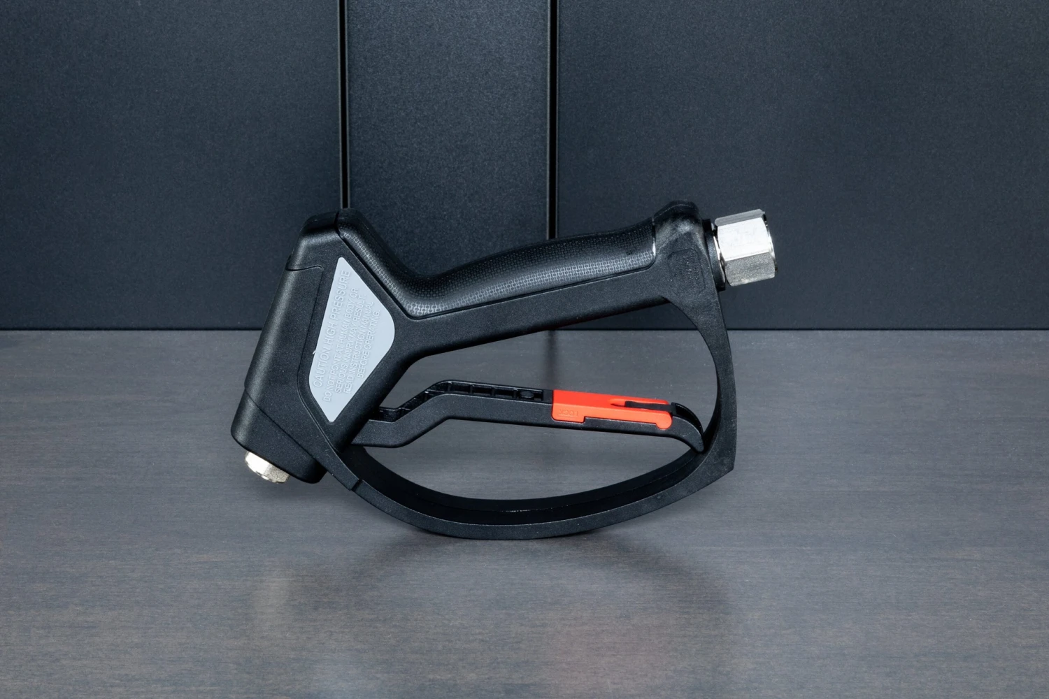 MTM SGS-28 Swiveling Sprayer (Sprayer/No QDs) 1 MTM SGS-28 Swiveling Sprayer (Sprayer/No QDs)