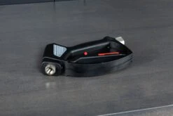 MTM SGS-28 Swiveling Sprayer (Sprayer/No QDs) 6 MTM SGS-28 Swiveling Sprayer (Sprayer/No QDs) -Workshop Tools Shop VL 10.5000 2