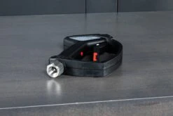 MTM SGS-28 Swiveling Sprayer (Sprayer/No QDs) 7 MTM SGS-28 Swiveling Sprayer (Sprayer/No QDs) -Workshop Tools Shop VL 10.5000 3