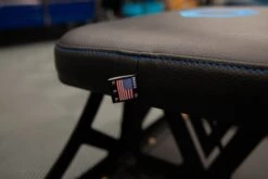 Vyper Chair Low Pro 7 Vyper Chair Low Pro -Workshop Tools Shop VyperLowPro 4