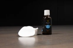 Wolf's Nano Glass Sealant