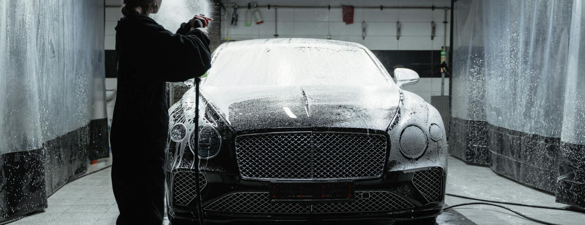 Workshop Tools Shop -Workshop Tools Shop pexels tima miroshnichenko 6872606