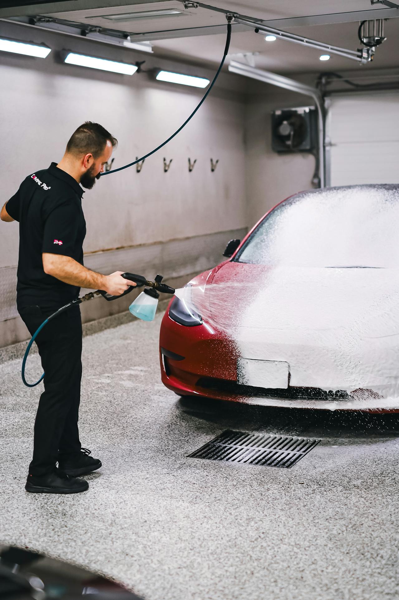 Workshop Tools Shop -Workshop Tools Shop pexels wavyvisuals 377312923 20051467