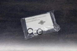 Coxreels Swivel Seal Kit