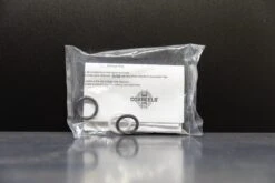 Coxreels Swivel Seal Kit -Workshop Tools Shop q4a0528 d110b6fa 1a84 4e74 9a35 b705e1c93be7