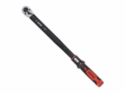 Sonic Two Way Torque Wrenches -Workshop Tools Shop tqw 3 8