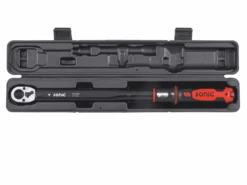 Sonic Two Way Torque Wrenches -Workshop Tools Shop tqw 9 8